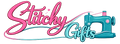 Stitchy Gifts