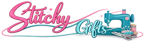 Stitchy Gifts